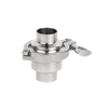 Sanitary Check Valve 