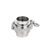 Sanitary Check Valve