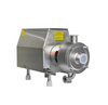 Sanitary CIP Pump