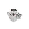 Sanitary Check Valve 