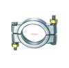 High Pressure Clamp