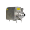 Sanitary CIP Pump