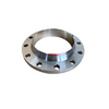 Stainless Steel Flange Weld end