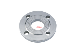 Slip-on Flange