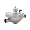 Sanitary Constant Pressure Valve