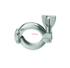 Heavy Duty Double Pin Clamp